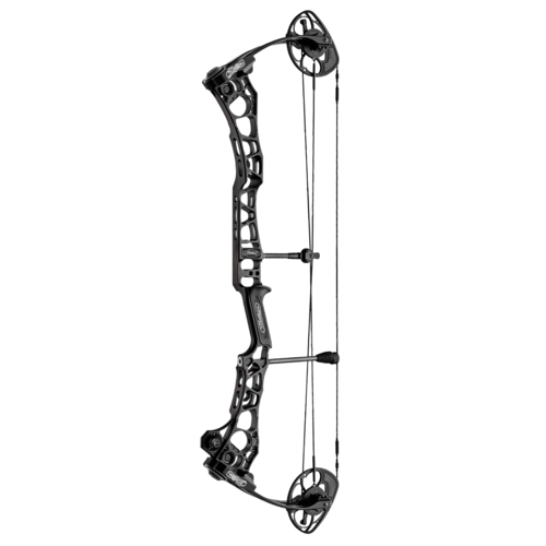 2021 MATHEWS TRX-34A-FAC archery