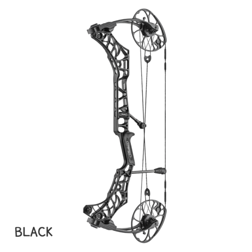 MATHEWS V3 27A-FAC archery