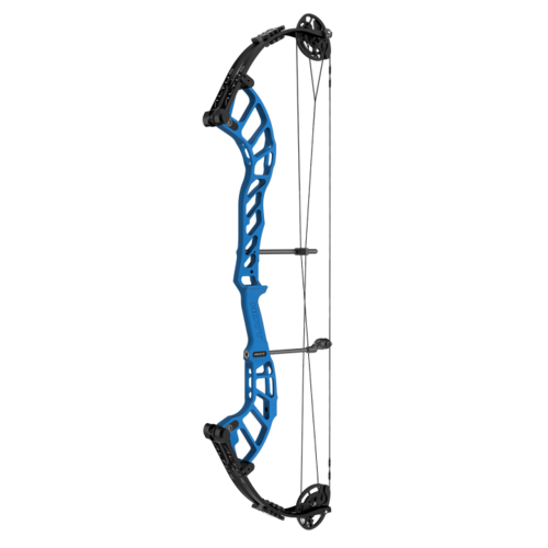 2021 HOYT ALTUS DCXA-FAC archery