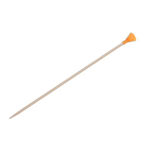 ALEXBOW BLOWGUN BAMBOO DART 50PCSA-FAC archery