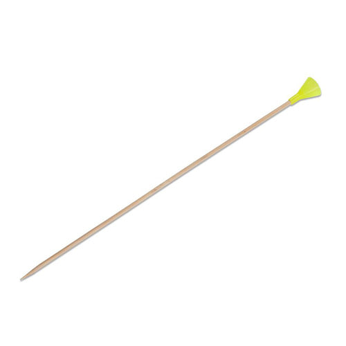 ALEXBOW BLOWGUN BAMBOO DART 50PCSA-FAC archery