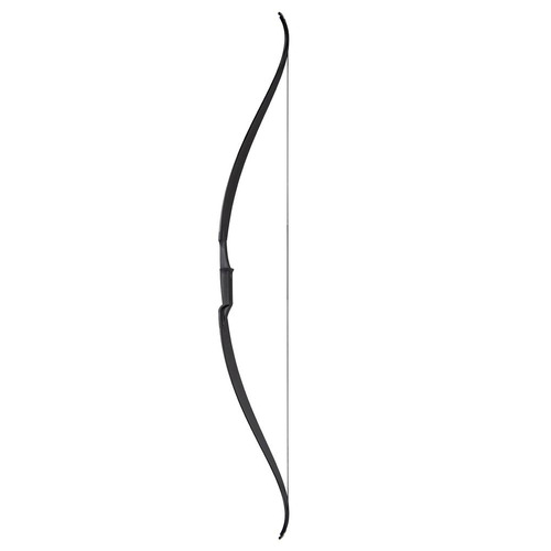 ROLAN RECURVE BOW NEW SNAKE 40&quot; 10LBSA-FAC archery