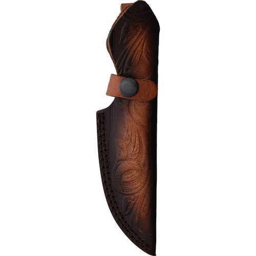 ROUGH RYDER FIXED BLADE KNIFE RR2592A-FAC archery