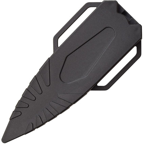 PERFECT POINT THROWING KNIVES PP1302A-FAC archery