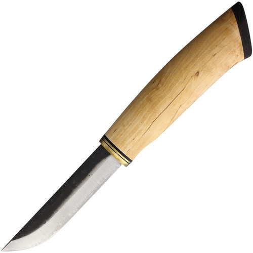 KELLAM FIXED BLADE KNIFE KLHM019A-FAC archery