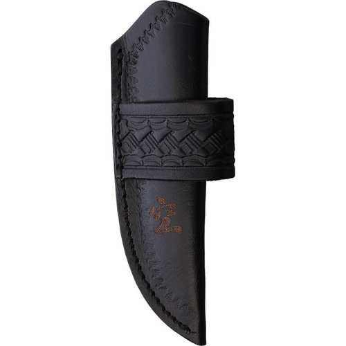 KENSEI FIXED BLADE KNIFE KE012A-FAC archery