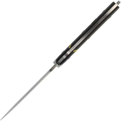 REMINGTON FIXED BLADE KNIFE R15633A-FAC archery