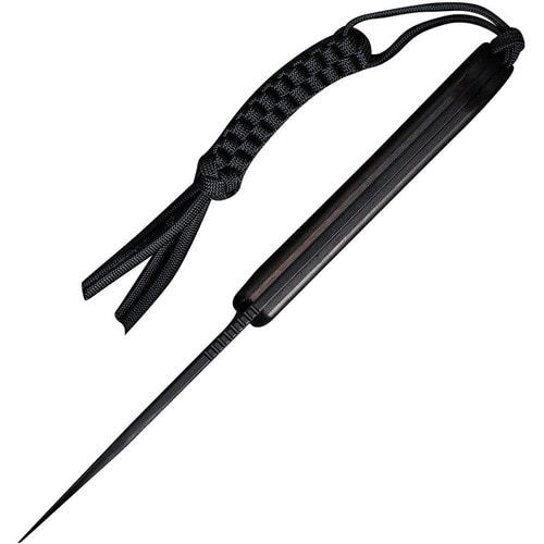 CIVIVI FIXED BLADE KNIFE CIVC2105DS1A-FAC archery