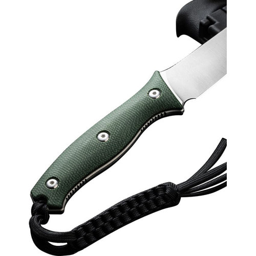 CIVIVI FIXED BLADE KNIFE CIVC230413A-FAC archery