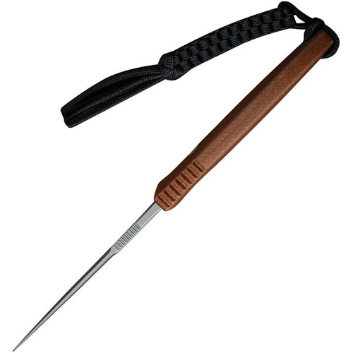 CIVIVI FIXED BLADE KNIFE CIVC190465A-FAC archery