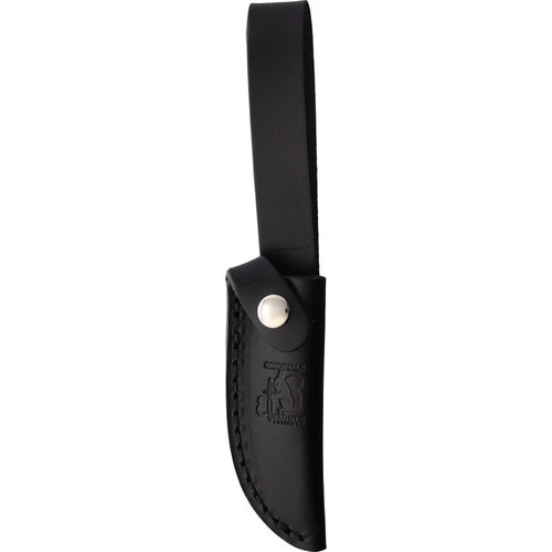 EICKHORN SOLINGEN FIXED BLADE KNIFE EI825279A-FAC archery