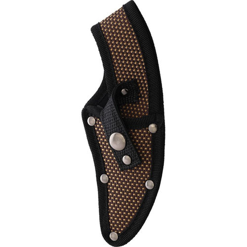 ROUGH RYDER FIXED BLADE KNIFE RR2584A-FAC archery