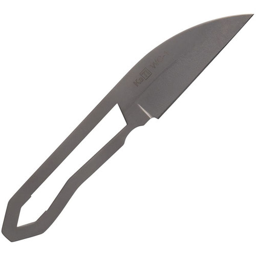 VARGO FIXED BLADE KNIFE VR504A-FAC archery