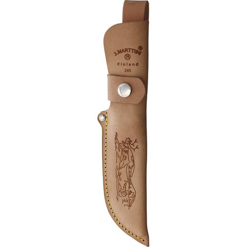 MARTTIINI FIXED BLADE KNIFE MN245010CA-FAC archery