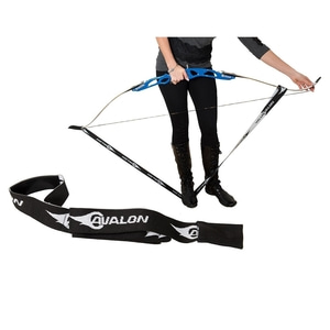 AVALON BOW STRINGERA-FAC archery