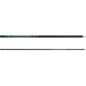 AVALON ARROW SHAFT TEC-X 12Pcs A-FAC archery