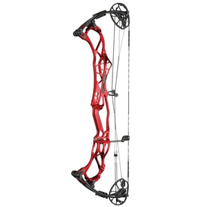 HOYT PROFORCE 2018A-FAC archery