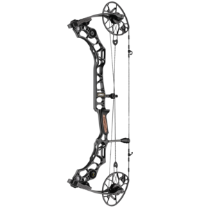 MATHEWS HALON 5A-FAC archery