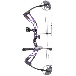 DIAMOND BY BOWTECH EDGE SB-1 PACKAGEA-FAC archery