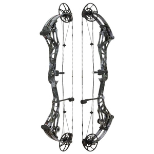 BOWTECH REALM XA-FAC archery