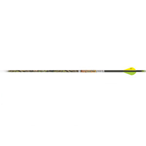 CARBON EXPRESS ARROW SHAFT MAYHEM HUNTER SDS 12PCSA-FAC archery