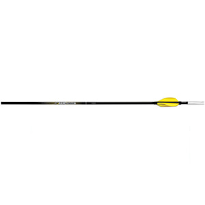 CARBON EXPRESS ARROW SHAFT NANO SST 12PCSA-FAC archery