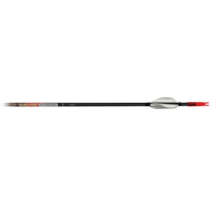 CARBON EXPRESS ARROW SHAFT NANO PRO X-TREME 12PCSA-FAC archery