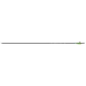 EASTON ARROW SHAFT A/C/G 12PCSA-FAC archery