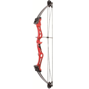 JUNXING ARCHERY M107A-FAC archery