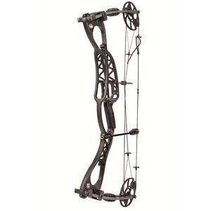 JUNXING ARCHERY M127A-FAC archery