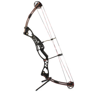 JUNXING ARCHERY M135A-FAC archery