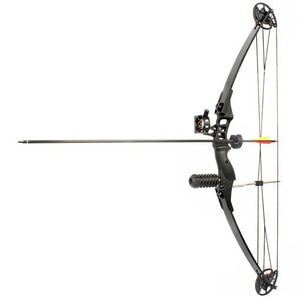 JUNXING ARCHERY M183A-FAC archery