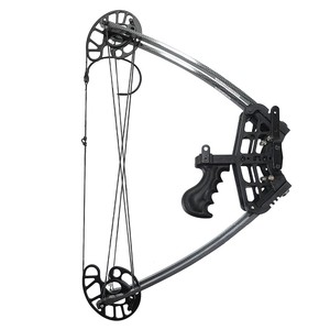 JUNXING ARCHERY M109A-FAC archery