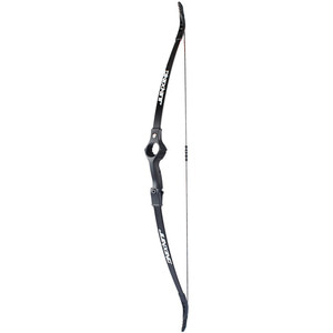 JUNXING ARCHERY JUNIOR RECURVE BOW F116A PACKAGEA-FAC archery