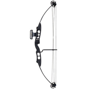 EK ARCHERY COMPOUND BOW BOWMAXA-FAC archery