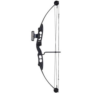 EK ARCHERY COMPOUND BOW PROTEXA-FAC archery