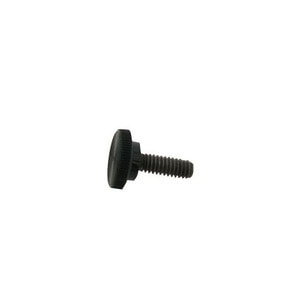 LAST CHANCE BOW PRESS PARTS THUMB SCREWS FOR FINGERA-FAC archery