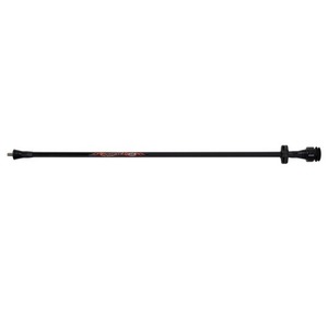 AAE STABILIZER LONG ROD ADVANTE-XA-FAC archery