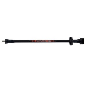 AAE STABILIZER SIDE ROD ADVANTE-XA-FAC archery