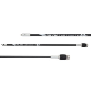 AVALON STABILIZER LONG ROD TEC-X INFLEXIBLE 16mm HI-MOD DOUBLE COREA-FAC archery