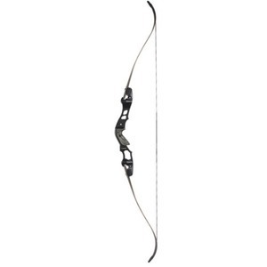 JUNXING ARCHERY ILF RECURVE HUNTING BOW H1A-FAC archery