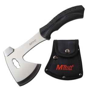 MTECH USA AXE MT-AXE15BKA-FAC archery