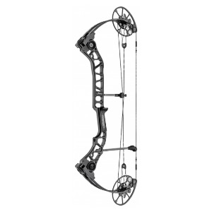 MATHEWS TACTIC 2019A-FAC archery