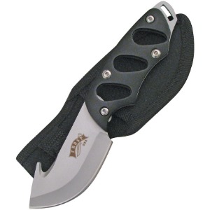 FROST CUTLERY FIXED BLADE KNIFE F16821BA-FAC archery