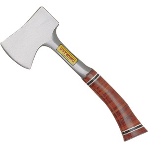 ESTWING AXE ES14AA-FAC archery