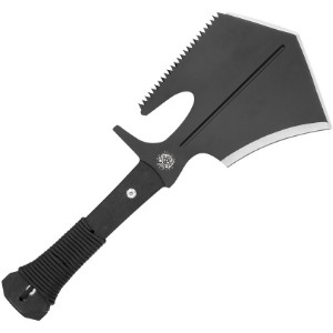 UNITED CUTLERY AXE UC3170A-FAC archery