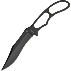 KA-BAR KNIFE FIXED BLADE KNIFE KA5699A-FAC archery