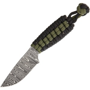 ESEE FIXED BLADE KNIFE ESIZDAMBODPCA-FAC archery