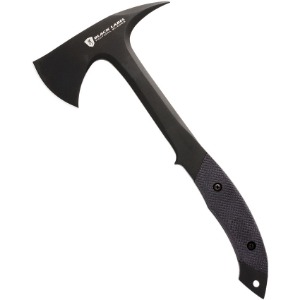 BROWNING AXE BR170BLA-FAC archery