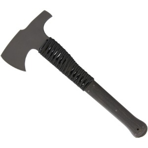 WINKLER AXE WK006A-FAC archery